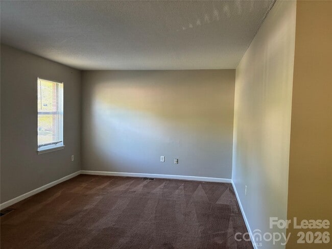 Photo - 3633 Driftwood Dr