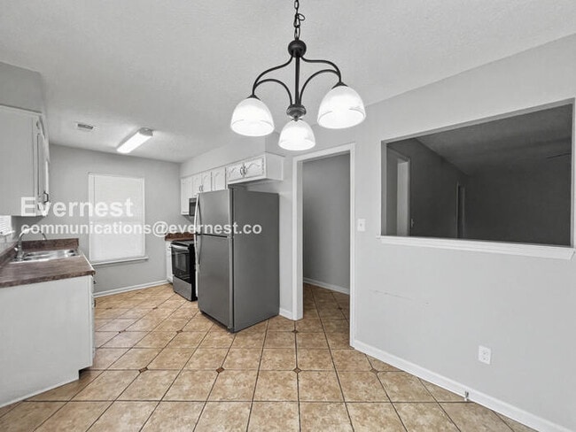 Photo - 1984 Custer Dr