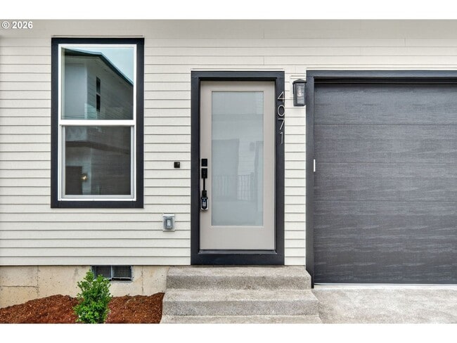 Photo - 4071 SW McKinley St