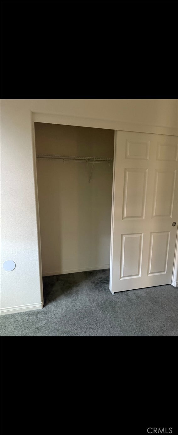 Photo - 603 S Fillmore Ave