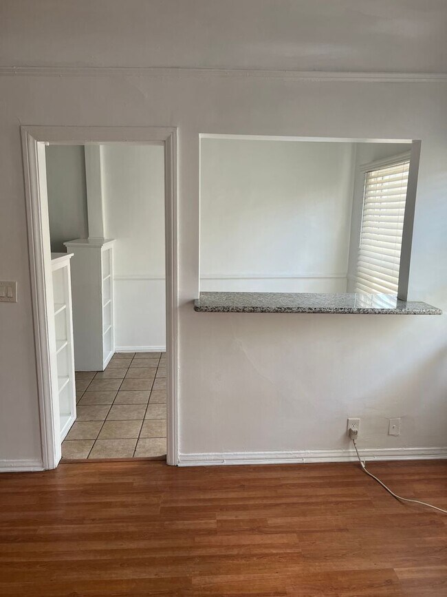 Photo - 138 S Berendo Corp.