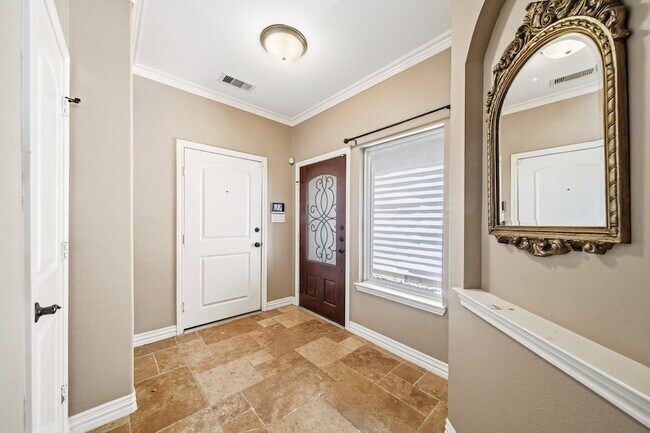 Photo - 5519 Kiam St