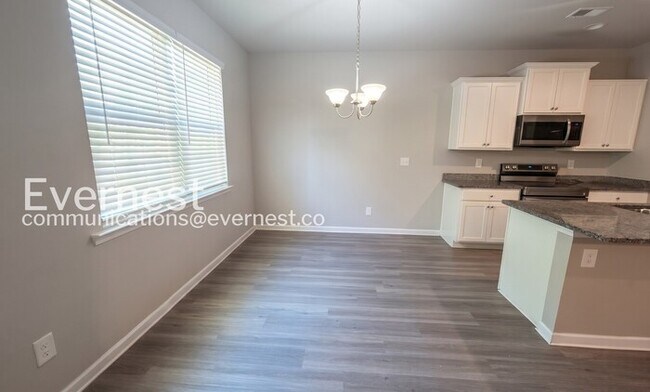 Photo - 1488 Arbor Pl Dr
