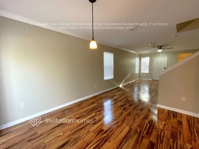 Photo - 10120 Perthshire Cir