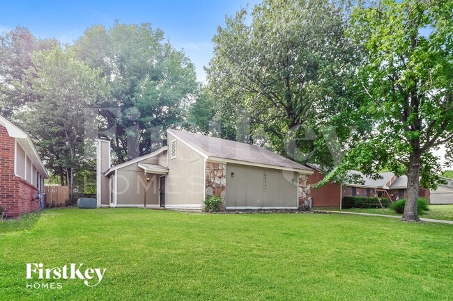 Photo - 4571 Blue Willow Rd