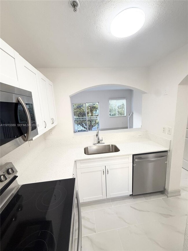 Photo - 7991 NW 8th St Unit 113B