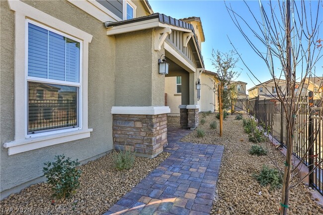 3659 Bitonto Ln