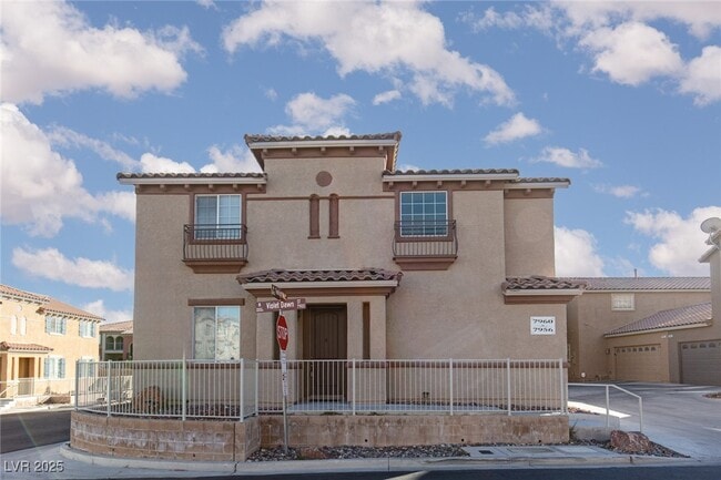 Building Photo - 7960 Violet Dawn St