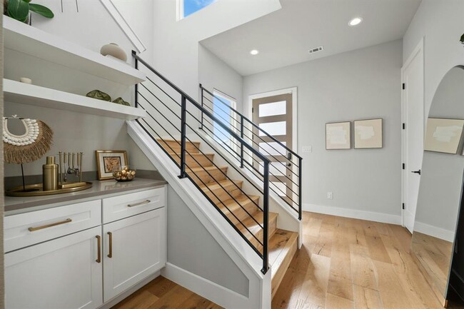 Photo - 14908 Oklahoma St