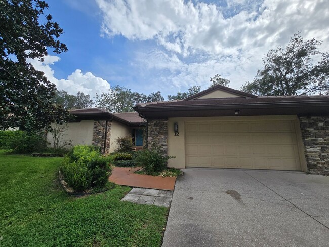 3 Bed 2.5 Bath Eustis Single Family Home - 3 Bed 2.5 Bath Eustis Single Family Home