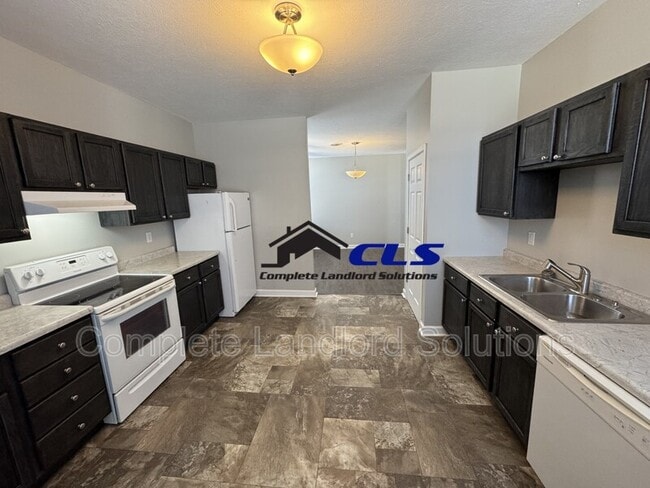 Photo - 1400 Wabash Ave Unit Myers Building Apartments