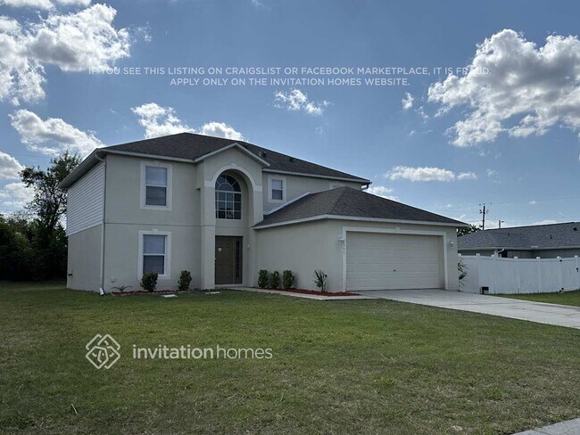 Photo - 2361 Pavilion Terrace