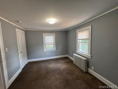Photo - 96 W 21st St Unit 2nd Floor