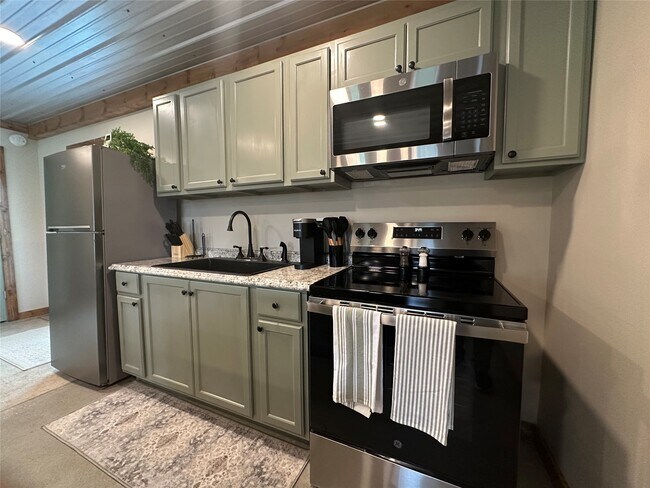 Photo - 1006 FM517 Apartment Unit H