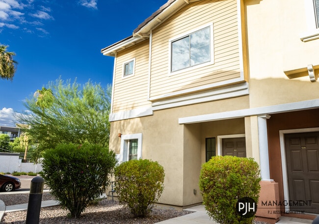 Photo - Matera Villas