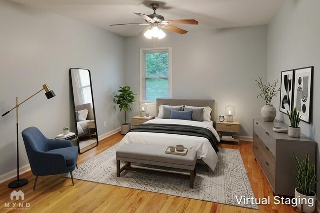 Photo - 355 Kemolay Rd SW