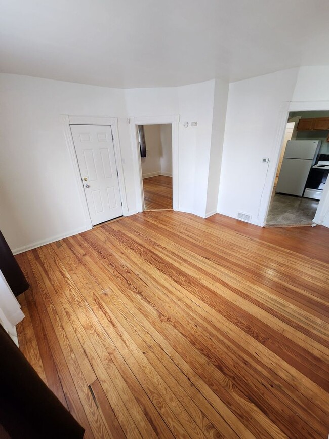 Photo - 2 Bedroom Duplex