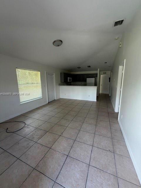 Photo - 625 Meadow Rd Unit 625