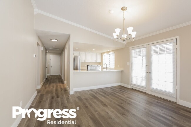 Photo - 7700 Blackbird Ave