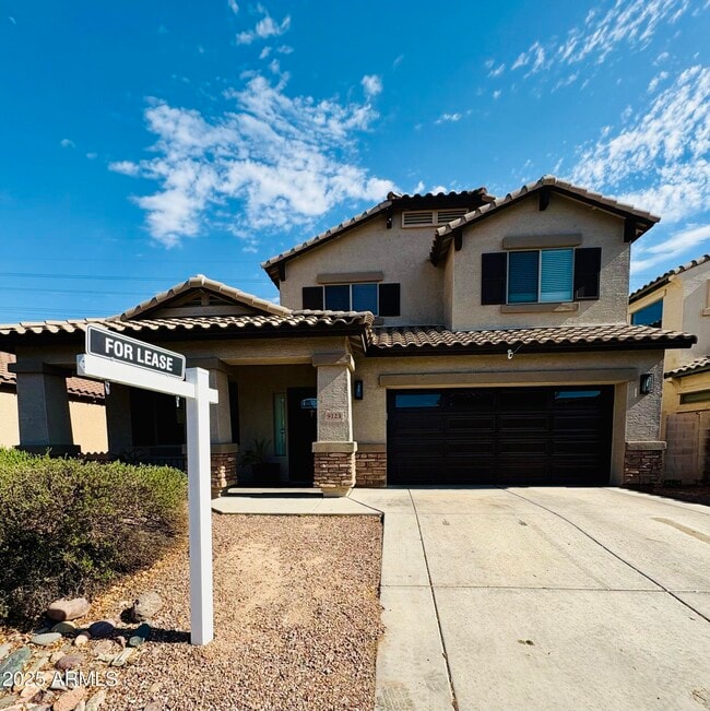 Photo - 9123 W Heber Rd