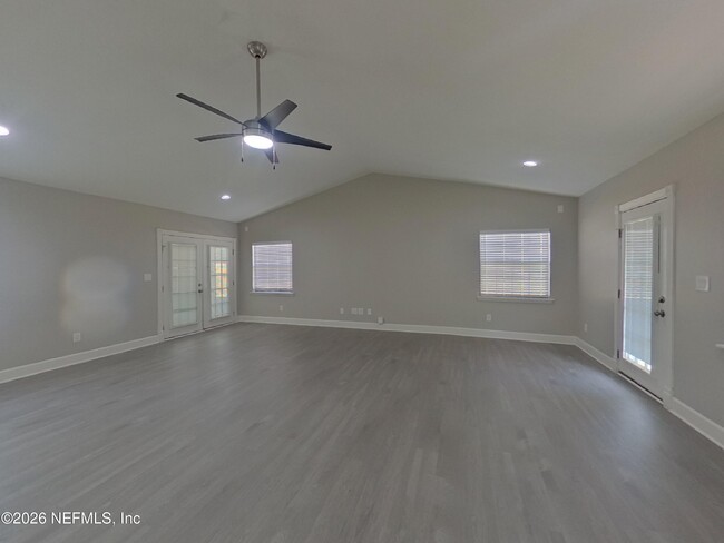 Photo - 11975 Cornelius St