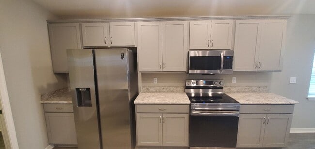 Photo - 4-bedroom Home in Villamar **MOVE-IN SPECIAL, 50% OFF 2ND MONTH***