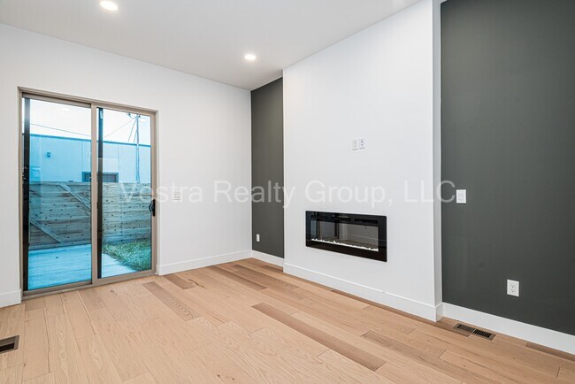 Photo - 1316 Osceola St