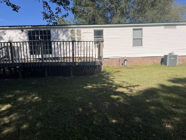 Photo - RENTAL HOME 3BD/2BTH