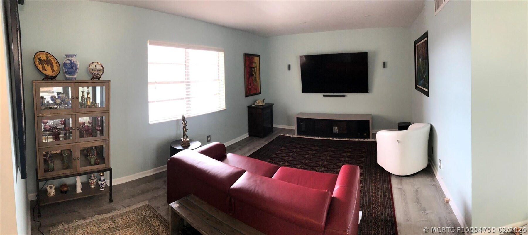 Photo - 601 SE 5th Ct Unit 304