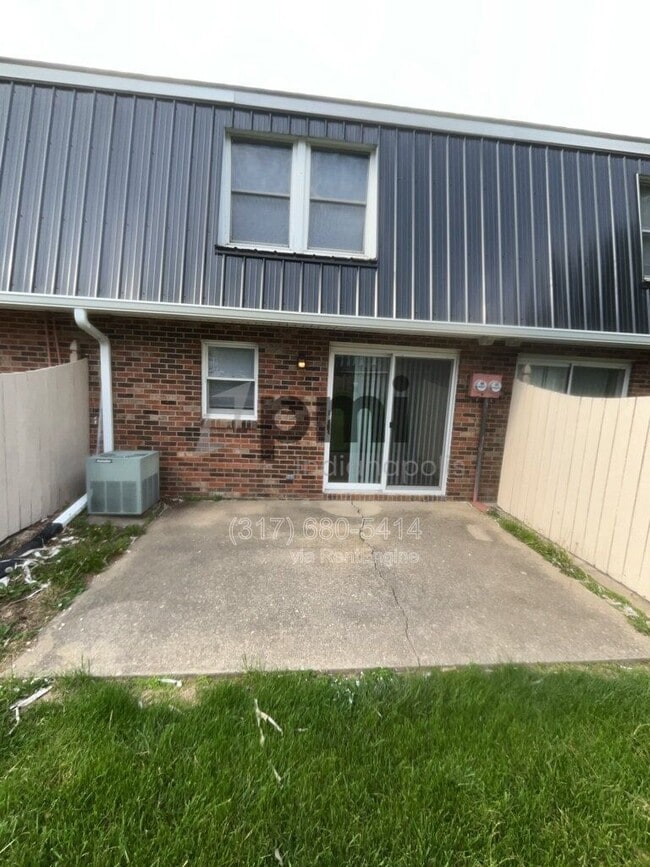 Photo - 413 W 11th St Unit G55