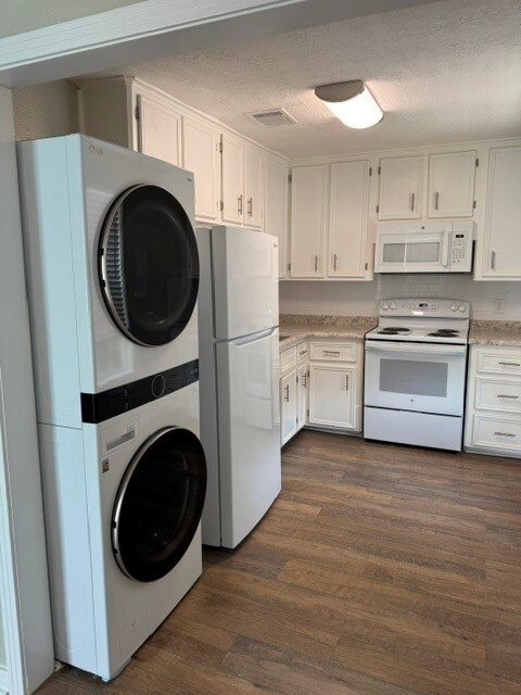 Photo - 4905 Bernardo De Galvez Ave
