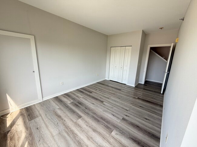 Dormitorio 2 - 3540 Library Dr Unidad 405