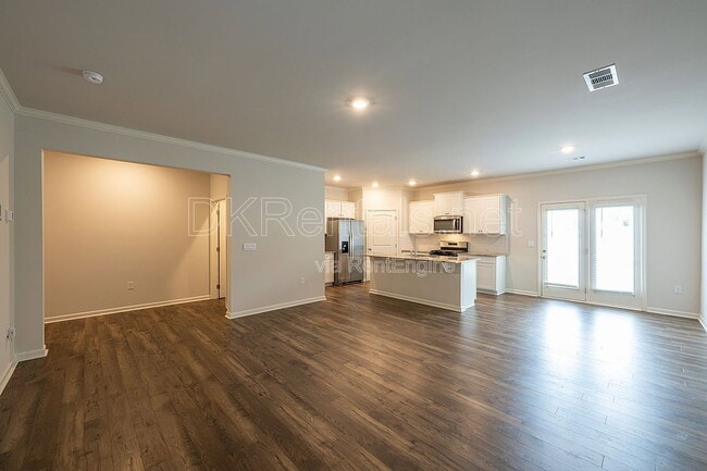 Photo - 3031 Greyton Dr