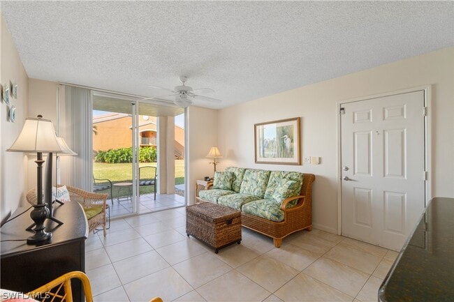 Photo - 1265 Wildwood Lakes Blvd Unit 3-108