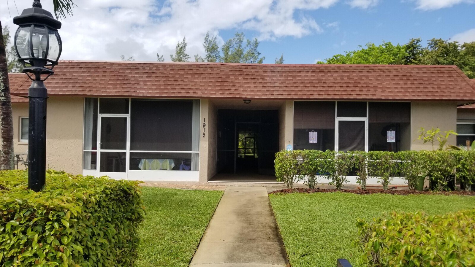 Download 3 apartaments en boynton beach Free 3 Apartaments En Boynton Beach