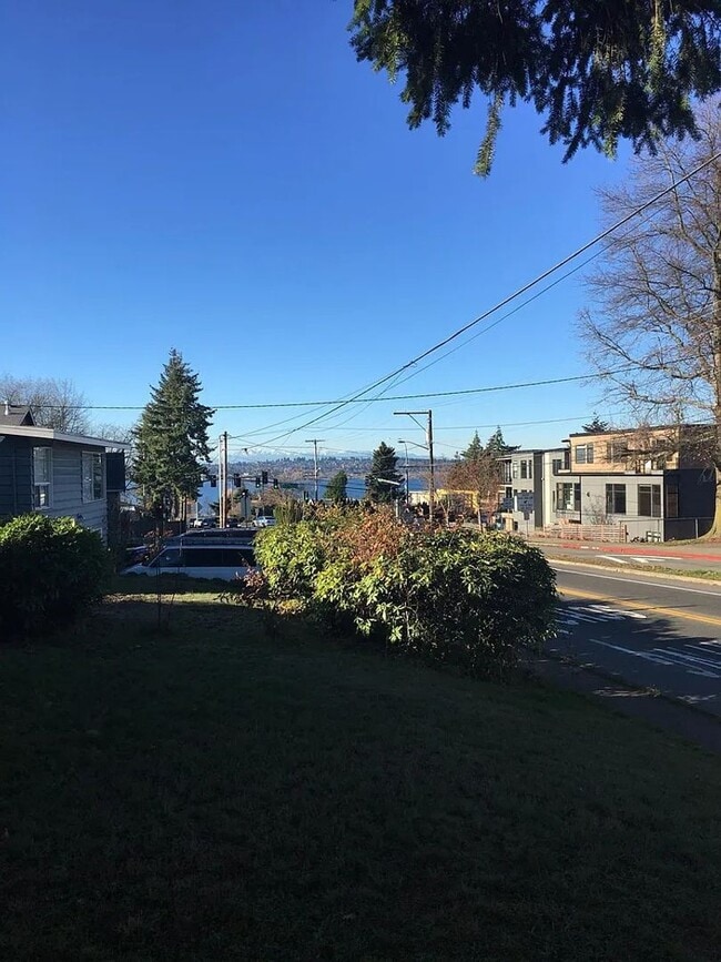 Photo - Charming 2-Bedroom Houghton Bungalow