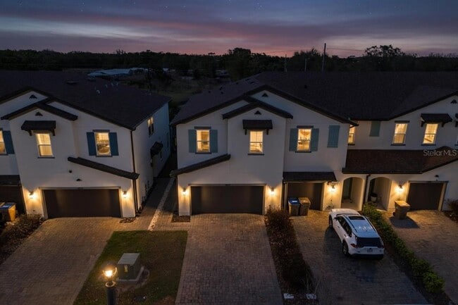 Photo - 4377 Small Creek Rd