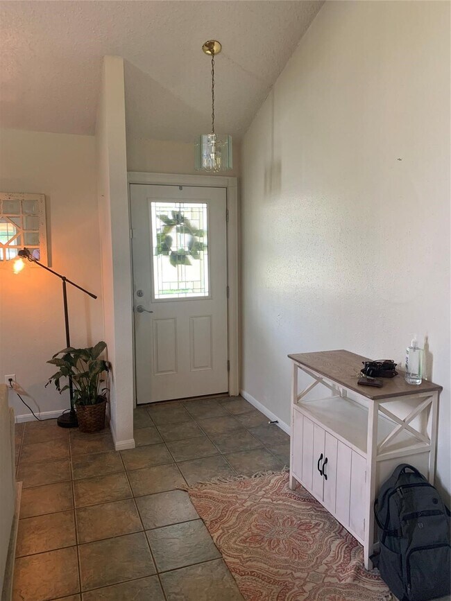 Photo - 2623 Ferry Landing