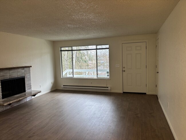 Photo - 10428 29th St E Unidad 10428