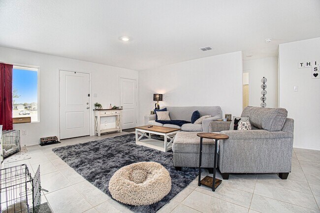 Photo - 3624 Bluebird Ln
