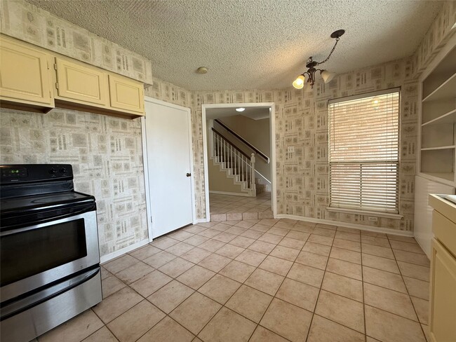 Photo - 17149 Beaver Springs Dr Unit 13