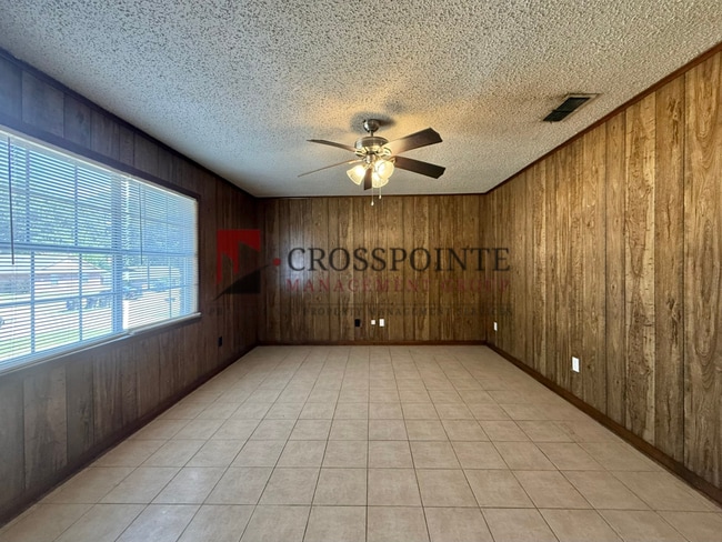314 Tammy Lynn Dr Unit A
