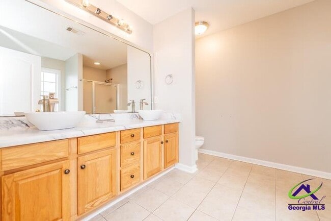 115 Gailey Ct