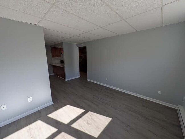 Photo - Experience Modern Living in the Heart of T... Unit 12