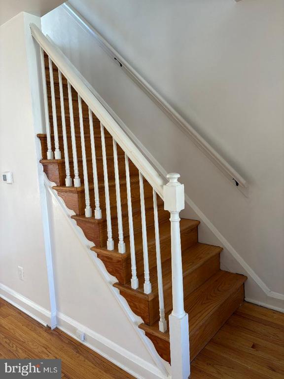 Photo - 6841 Duluth Ave