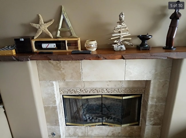 Photo - 23 Avenida Lobeiro