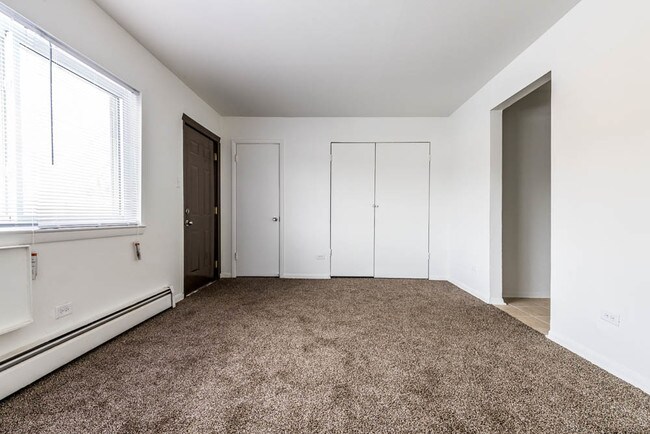 Photo - 8901 S Cottage Grove Ave