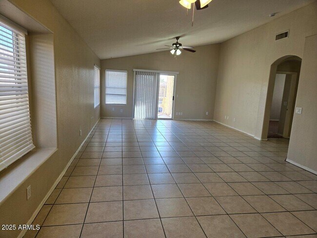 Photo - 7931 W Kimberly Way