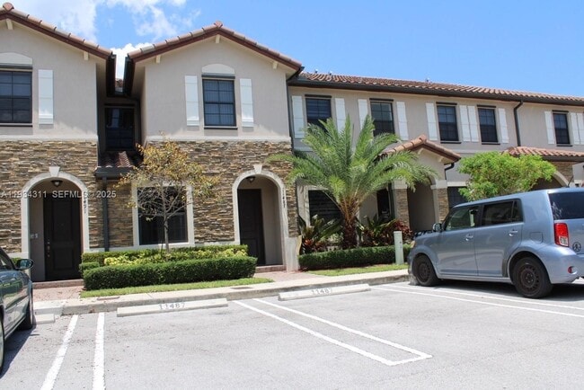 Photo - 11487 SW 248th Ln