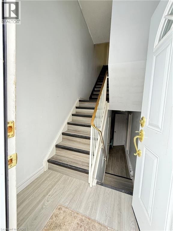 Photo - 121 Morgan Ave